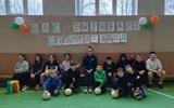 фото 5 Рад СШ 2 спорт
